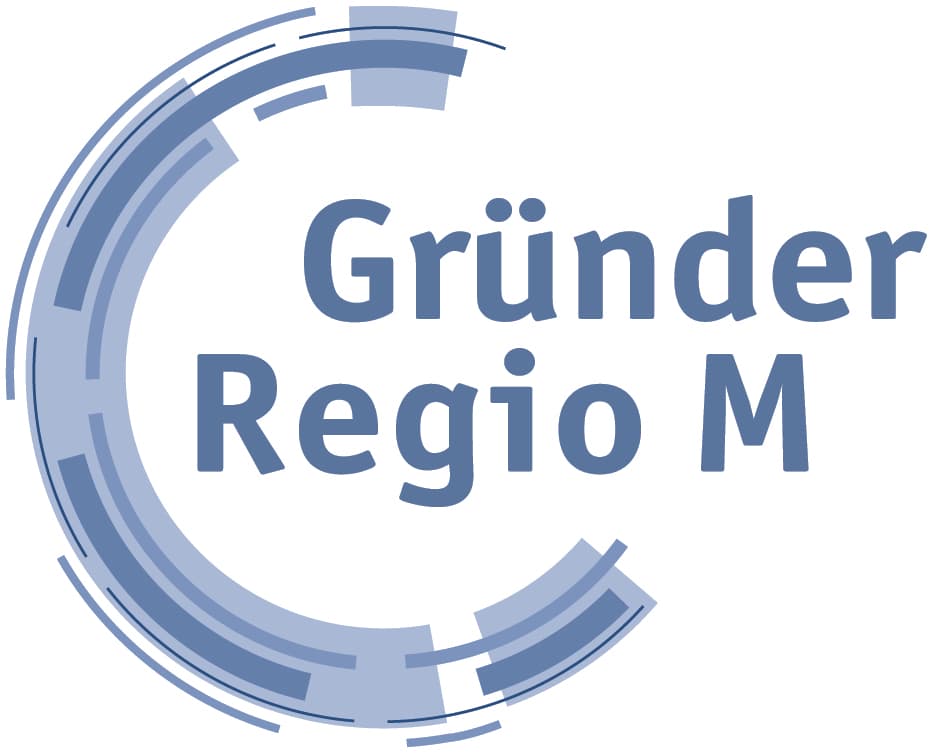 GründerRegio M e.V.