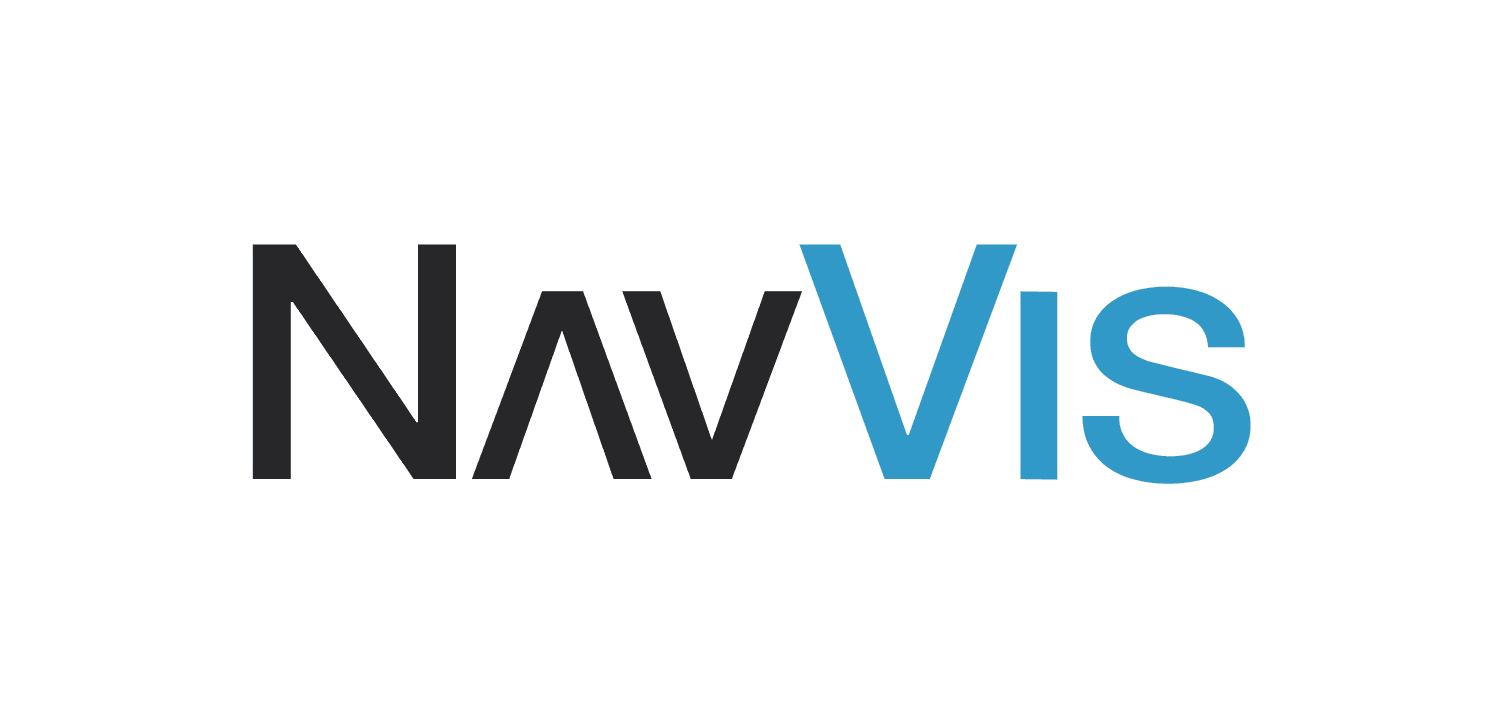7,5 Millionen für Hightech-Startup NavVis: Target Partners neuer Investor