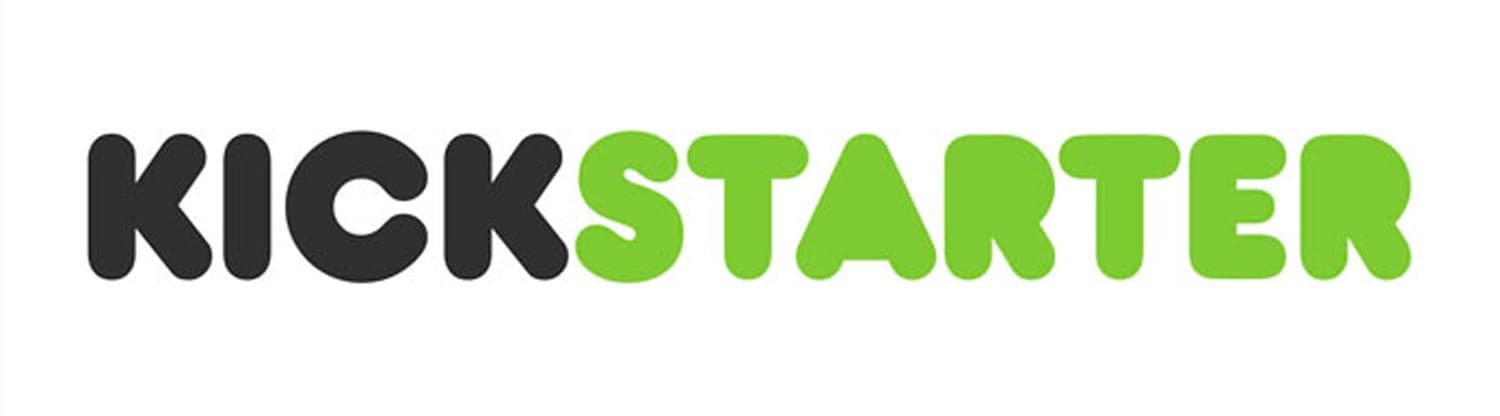 Crowdfunding-Plattform Kickstarter kommt nach Deutschland