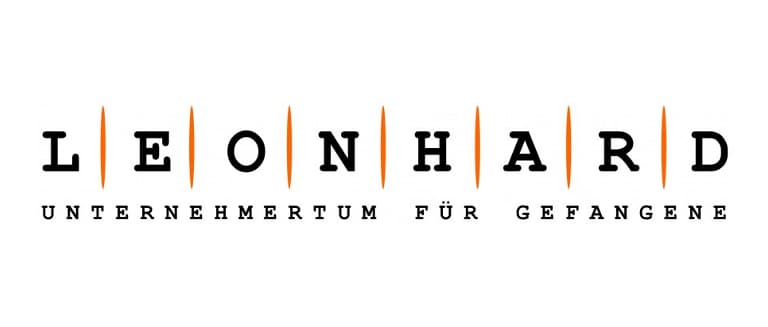 Social Entrepreneurship mit Leonhard