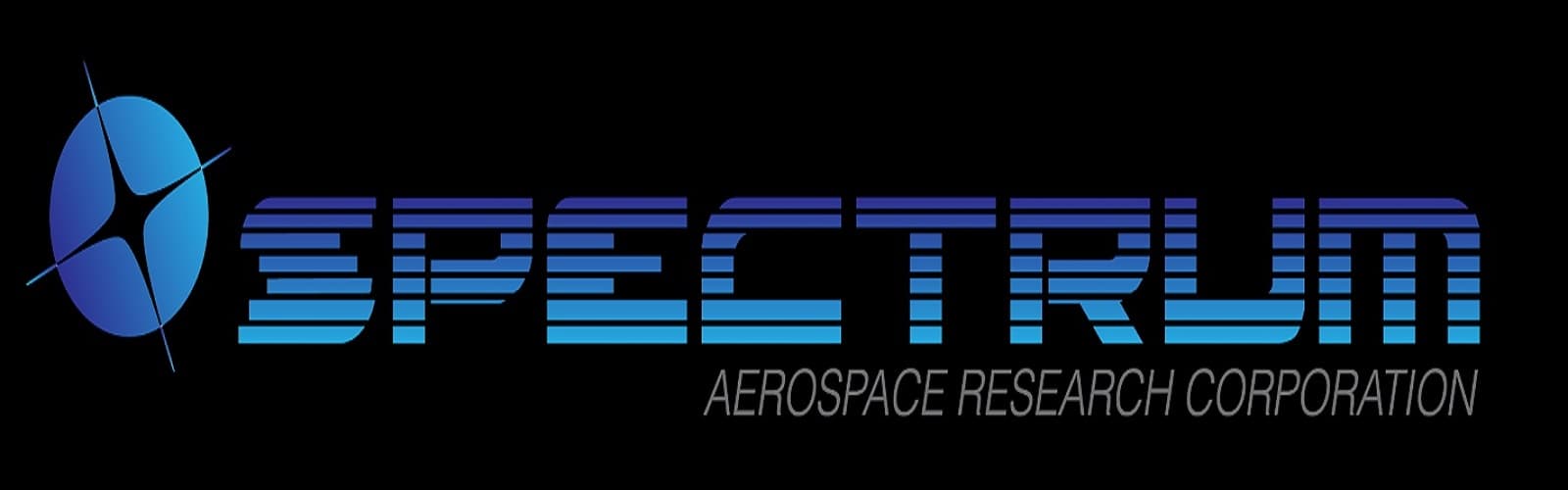 Spectrum ARC GmbH