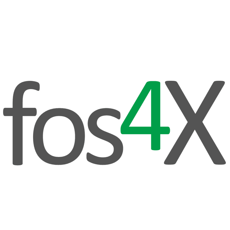 fos4X erhält 2,3 Mio Euro Series B Finanzierung