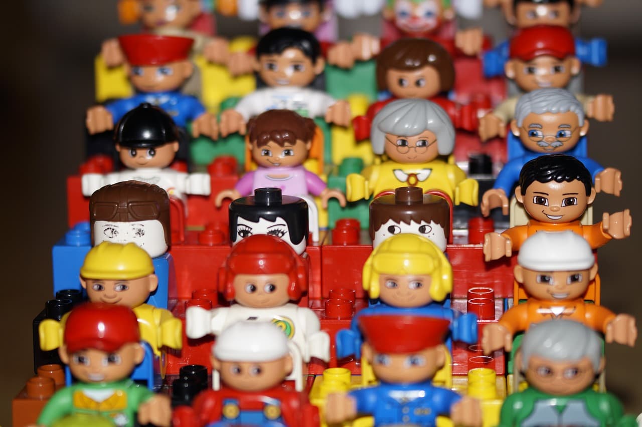 Crowdfunding als Finanzierungsalternative