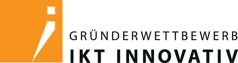 Gründerwettbewerb – IKT Innovativ: Endspurt für die 10. Runde