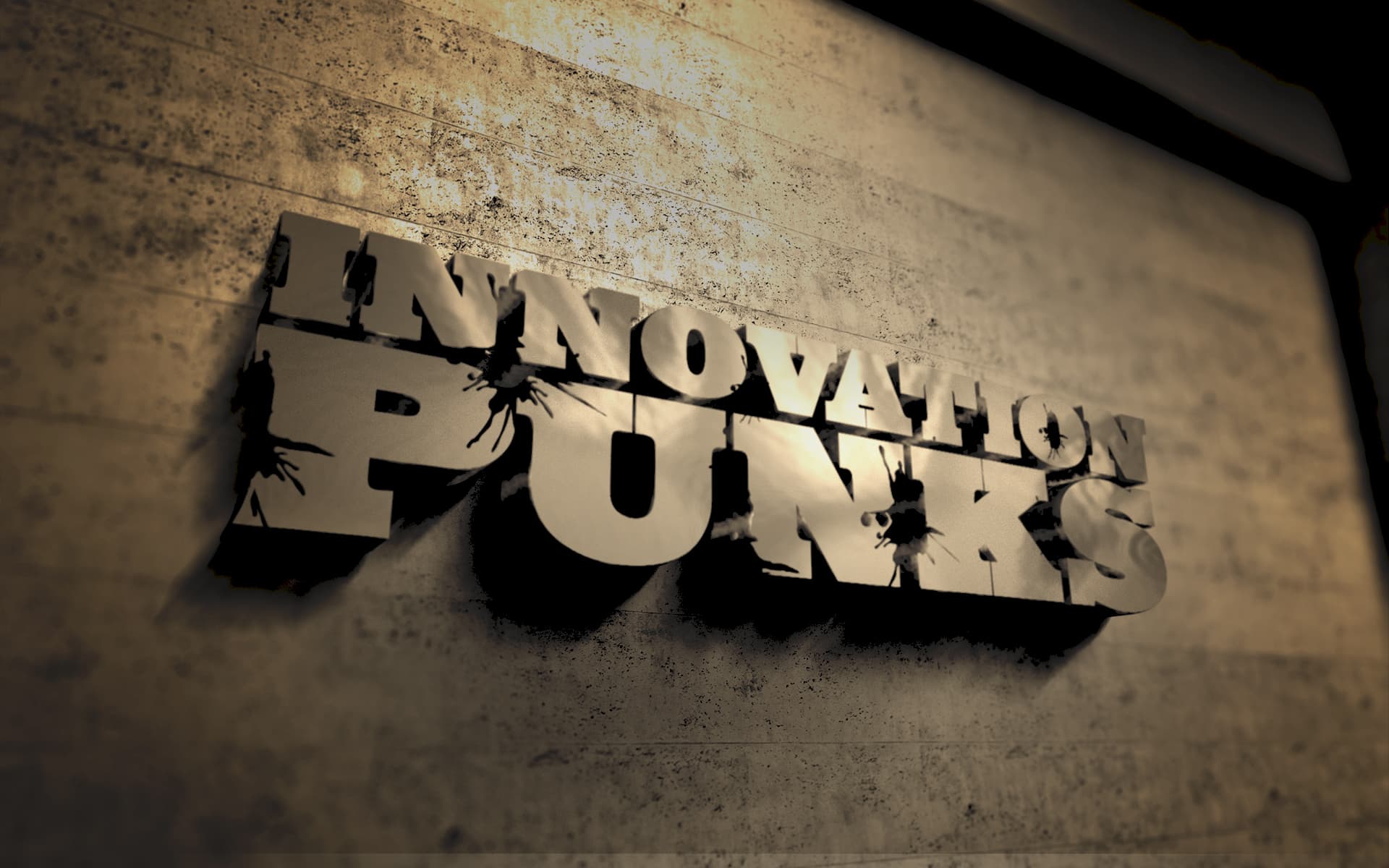 innovation.punks