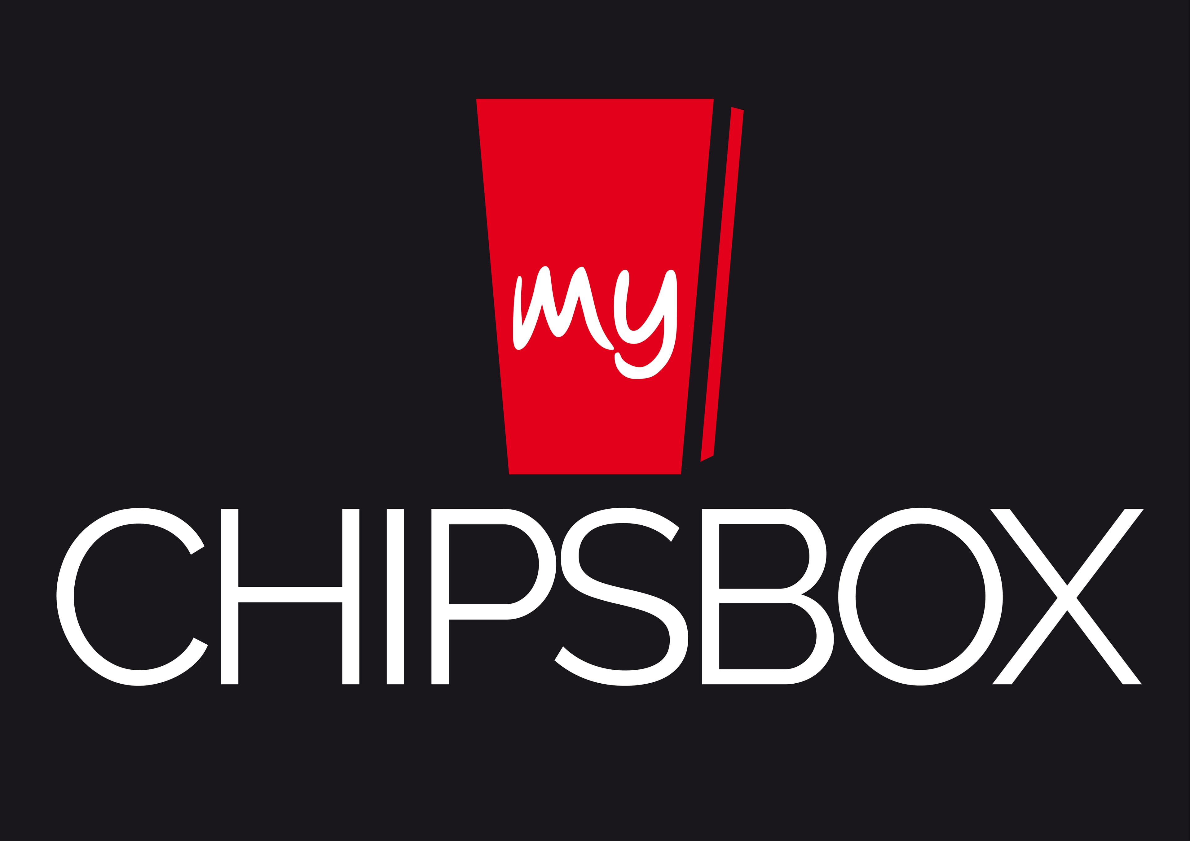 myChipsBox GmbH