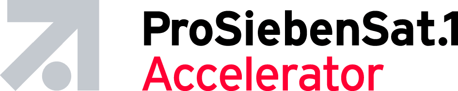 ProSiebenSat.1 stellt Accelerator neu auf: Werbezeit für Startups