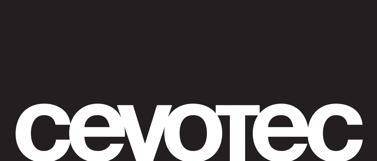 Founder.org Wettbewerb: Cevotec wird in Förderjahrgang 2016 aufgenommen