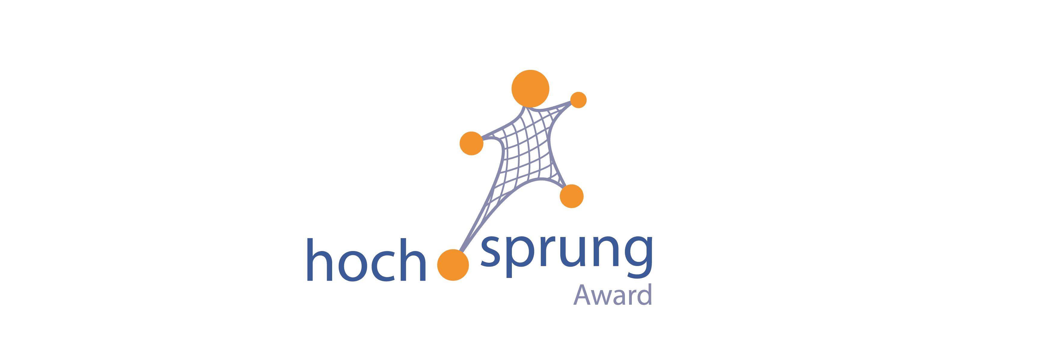 Hochschul-Startups für Hochsprung-Award 2018 gesucht