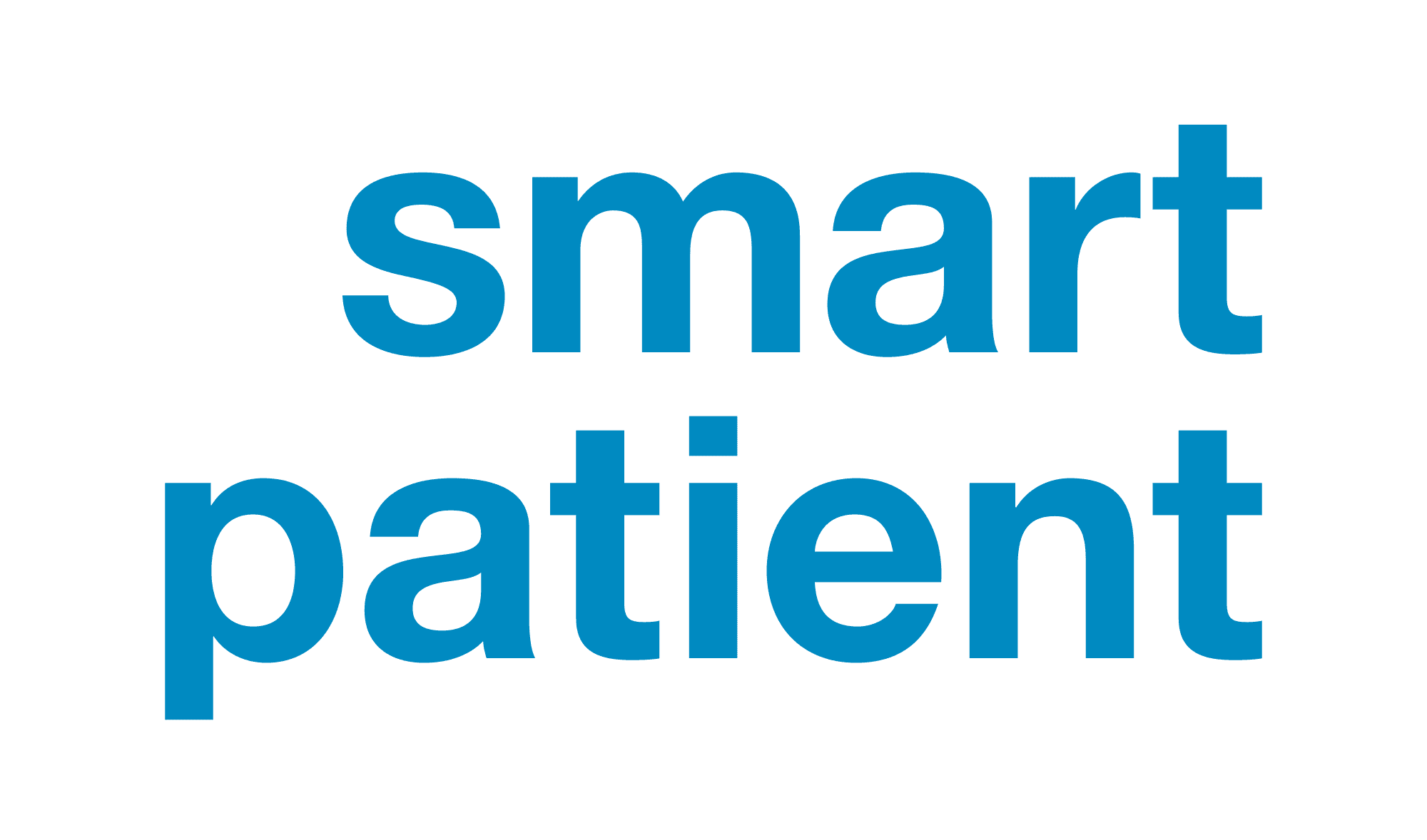 smartpatient GmbH