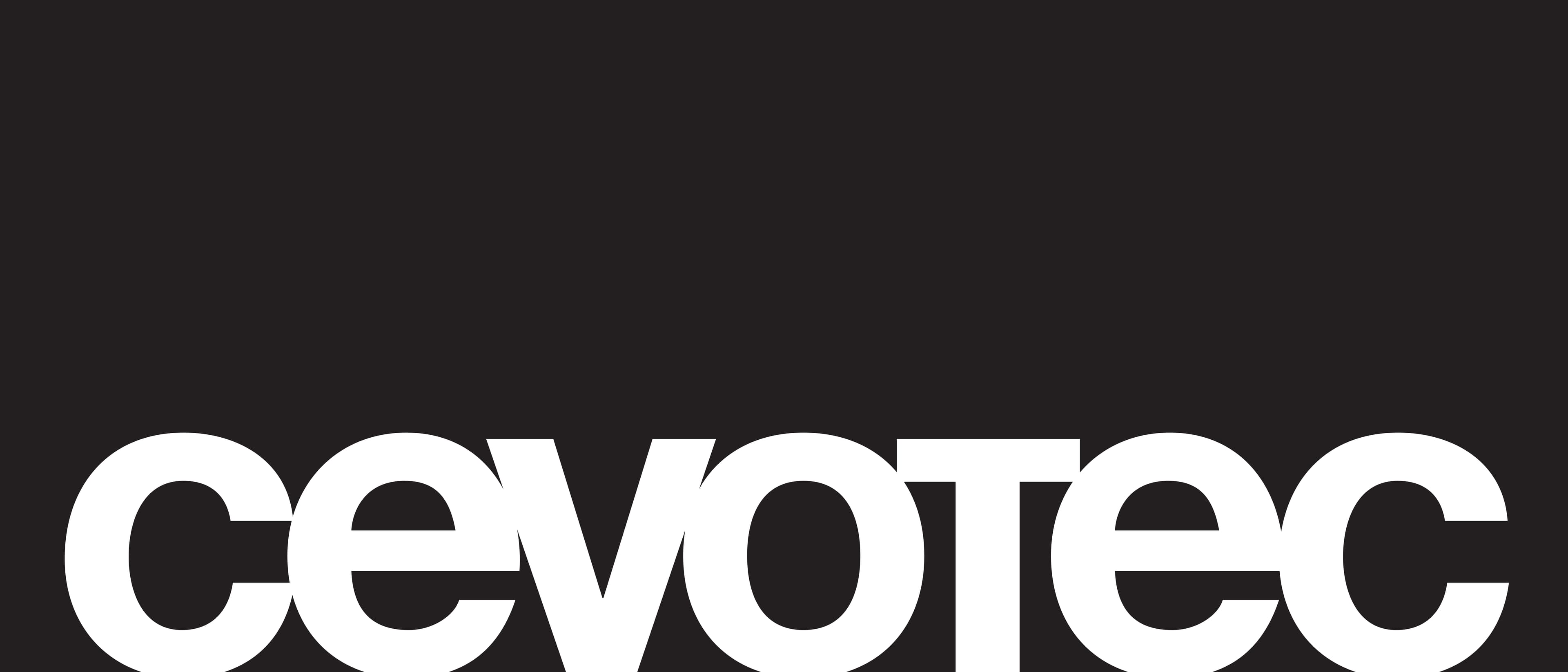 Cevotec GmbH