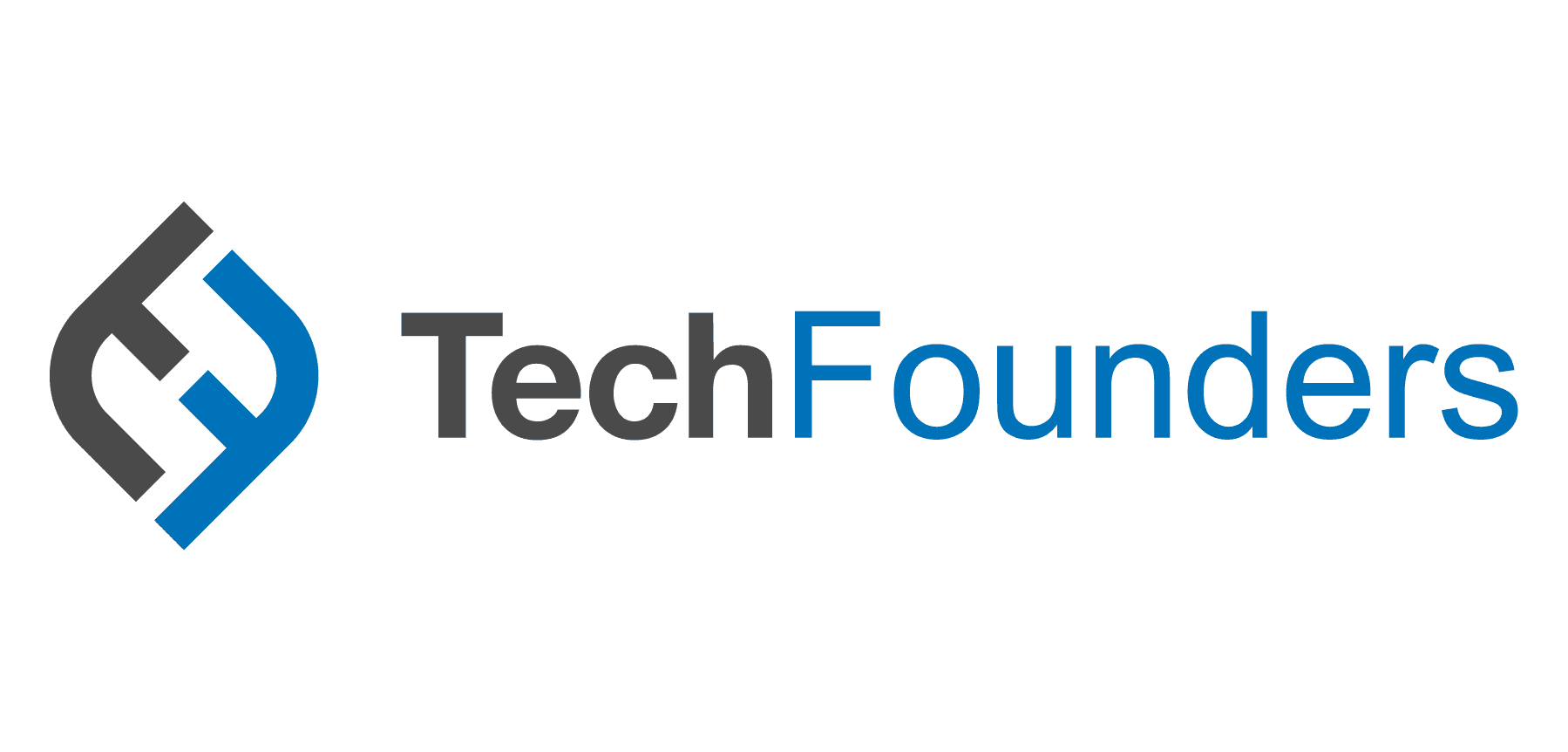 TechFounders starten erfolgreich Batch #2