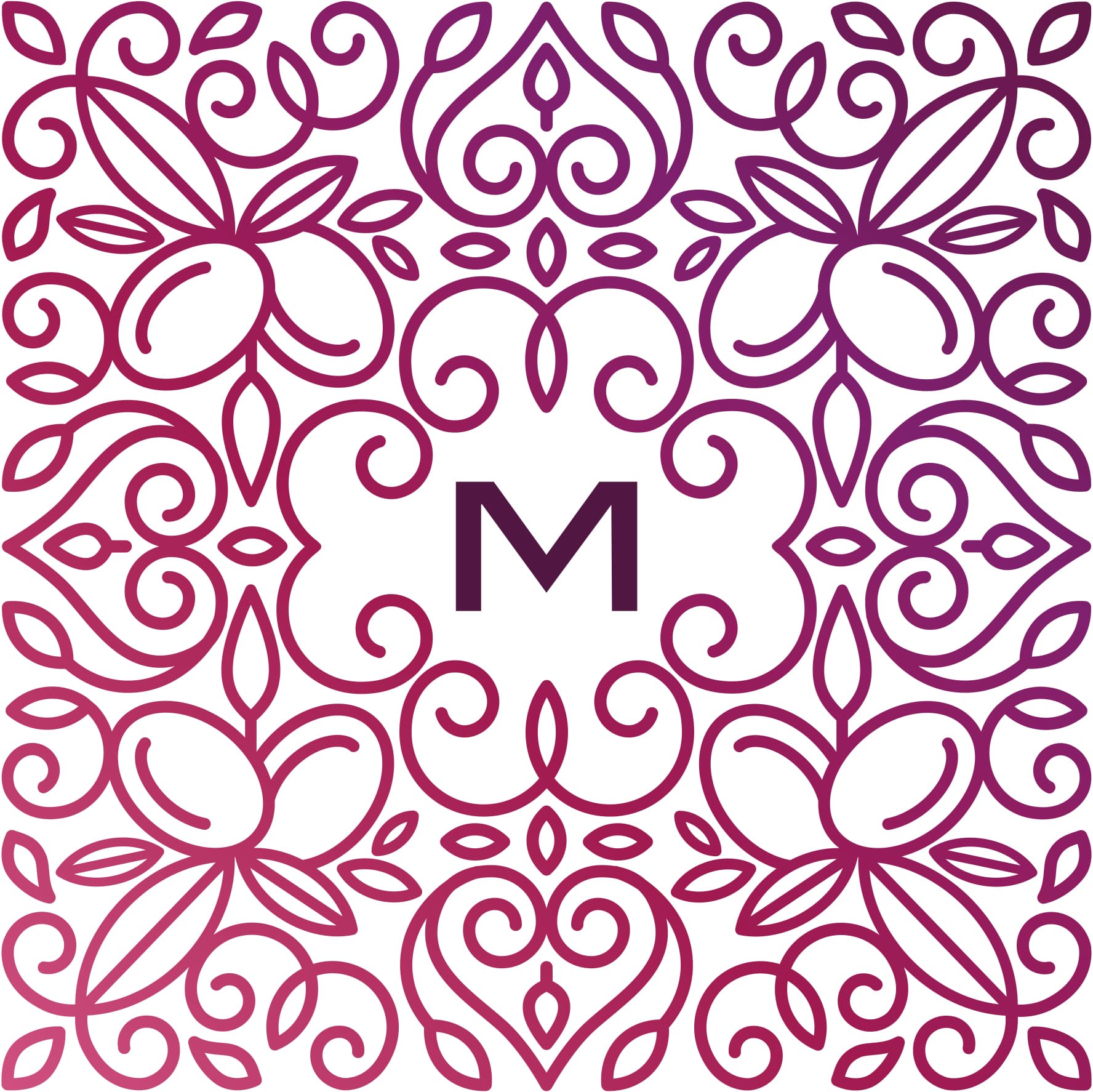 Miomente GmbH