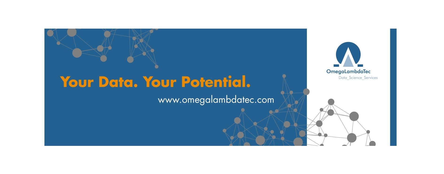 OmegaLambdaTec GmbH
