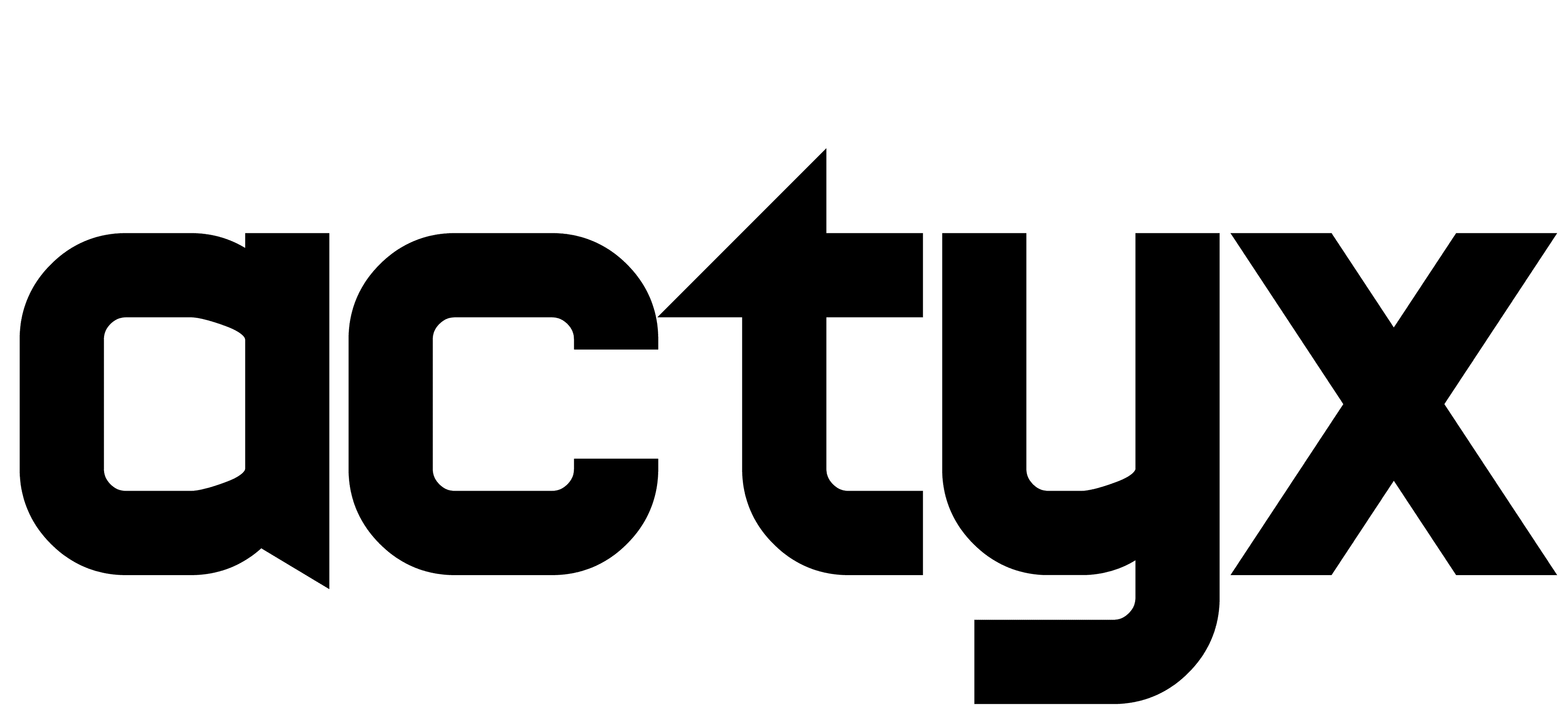 Actyx AG