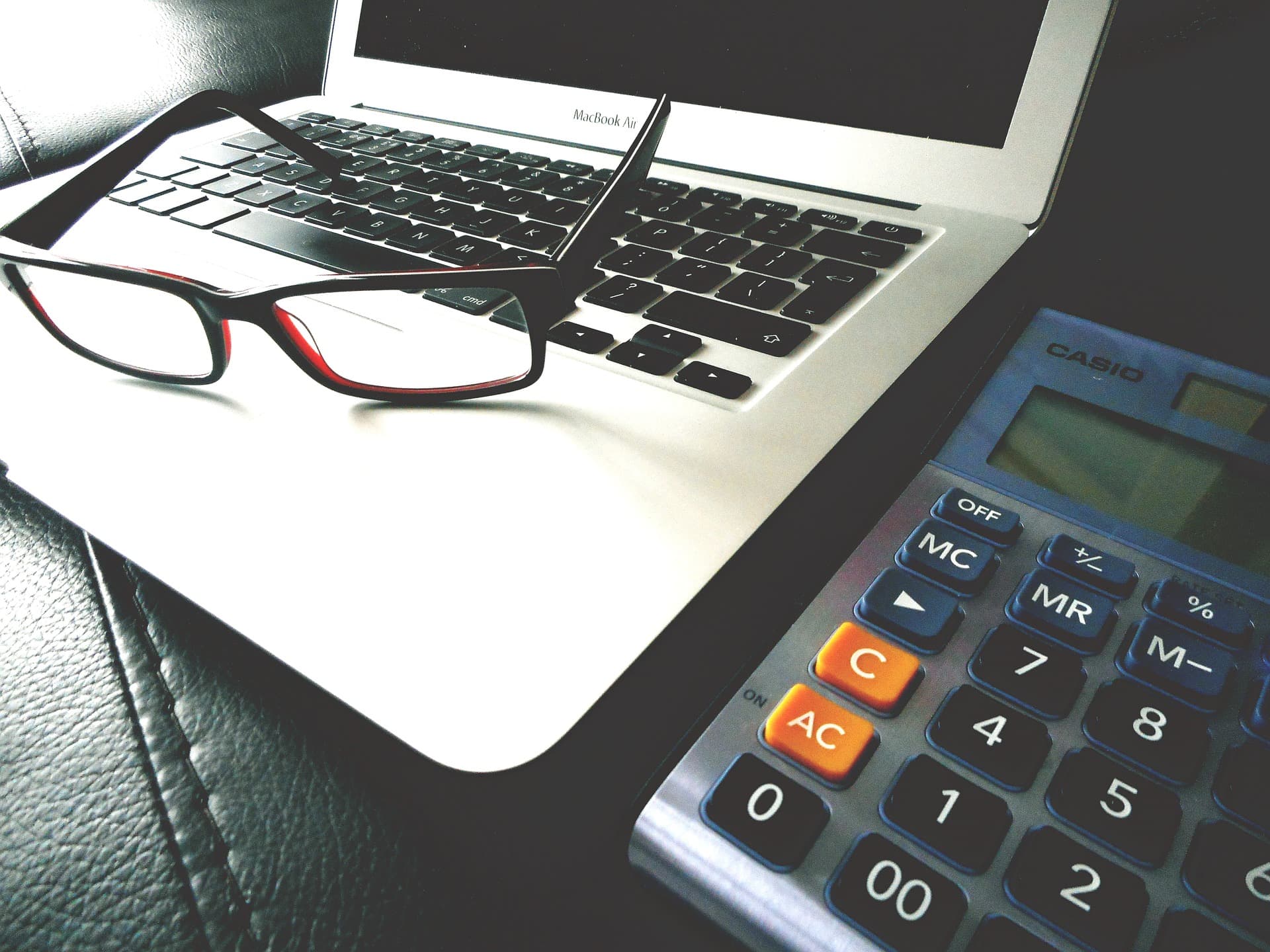 BayStartUP: Höchstes Finanzierungsvolumen seit Jahren