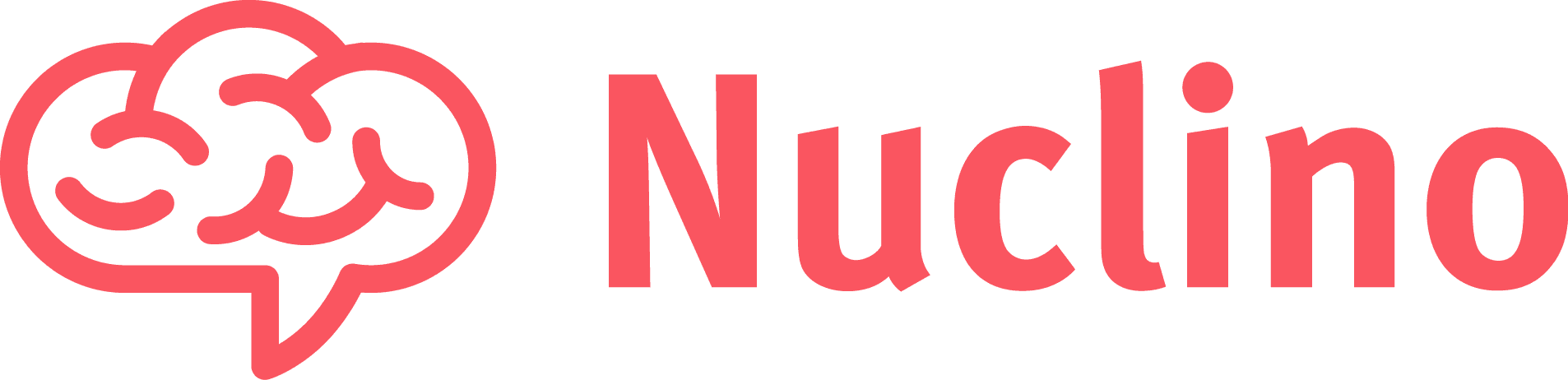 Nuclino GmbH