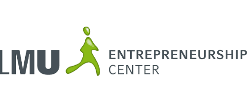 LMU Entrepreneurship Center
