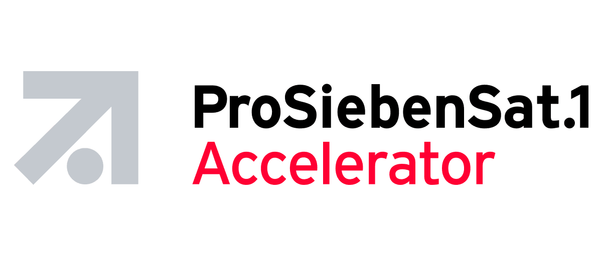 ProSiebenSat.1 Accelerator