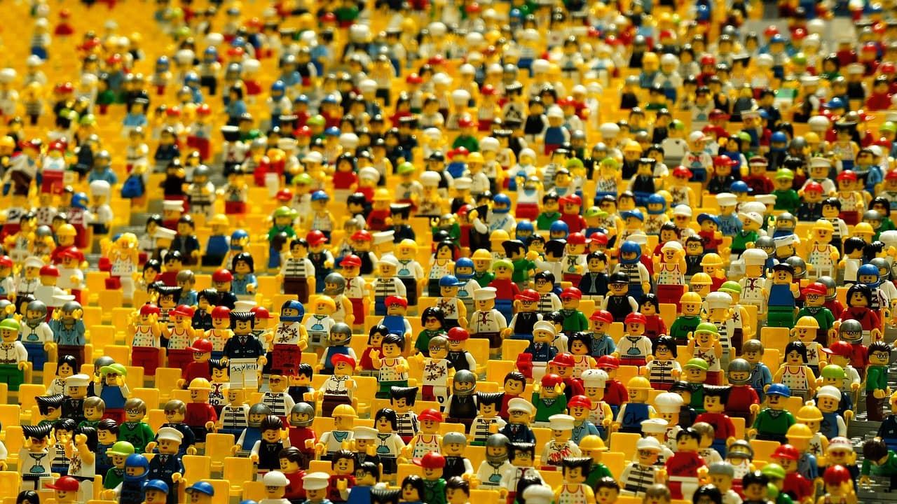 Call4Campaigns! — Pitcht Eure Idee beim Crowd Dialog #5