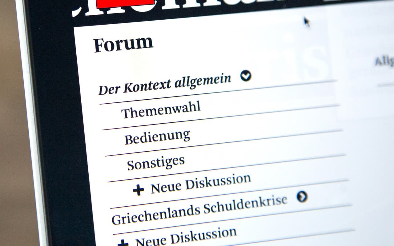 Crowdfunding – wie geht das eigentlich?