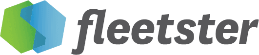 Next Generation Mobility GmbH