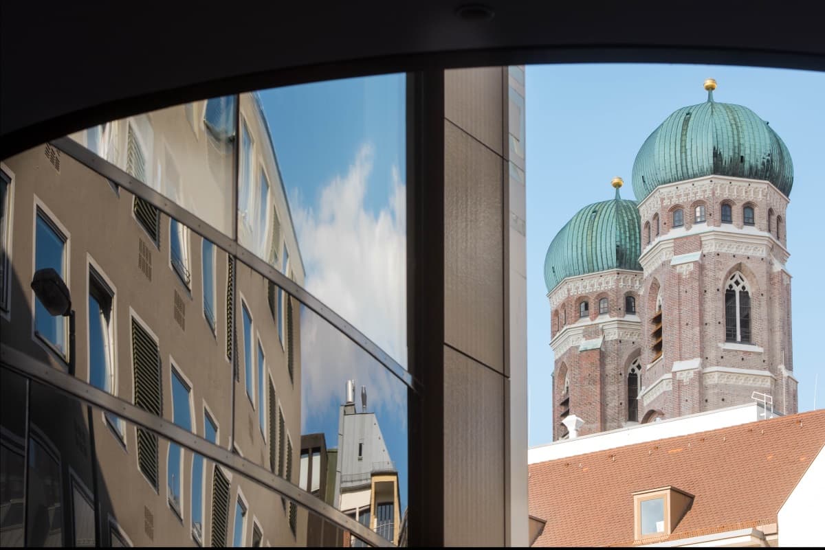„Die Bedeutung und das Potenzial von Impact Startups für unsere Gesellschaft sind enorm“– Interview mit Birgit Siepmann