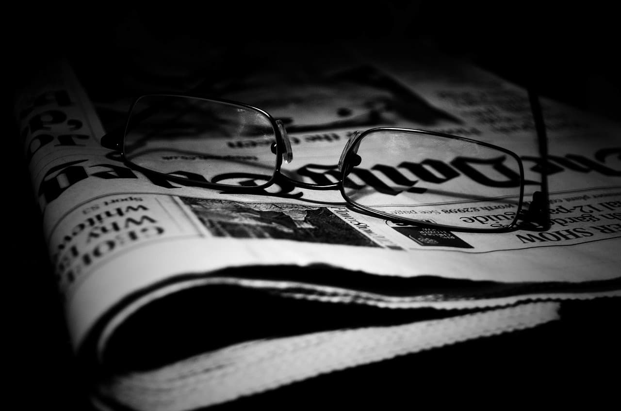 Scompler: ScribbleLive übernimmt Münchner Startup