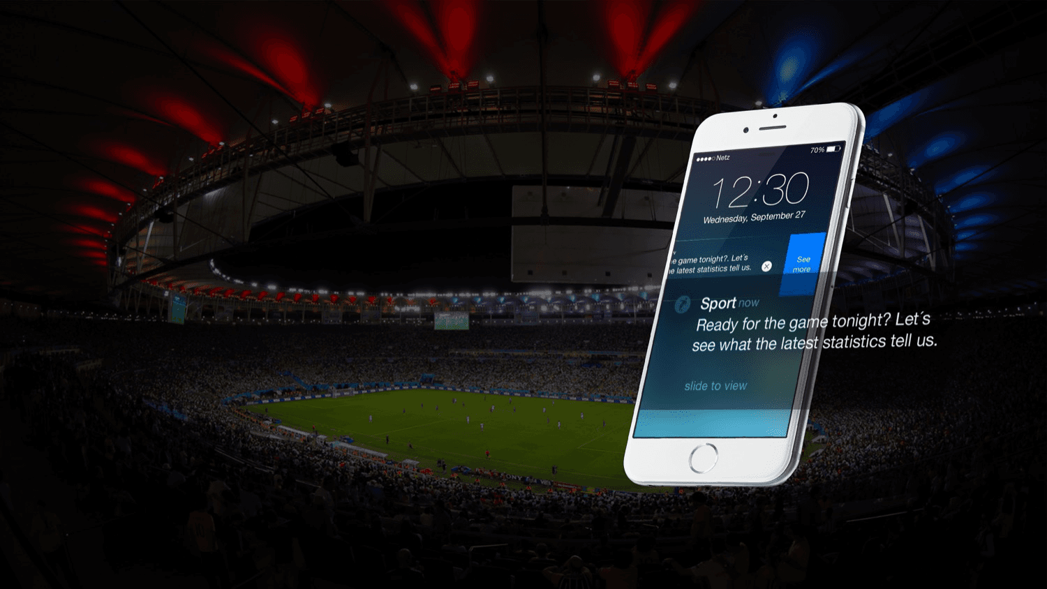 „Gibt es einen schöneren Ort als München?“ – 7 Fragen an… matchinguu!