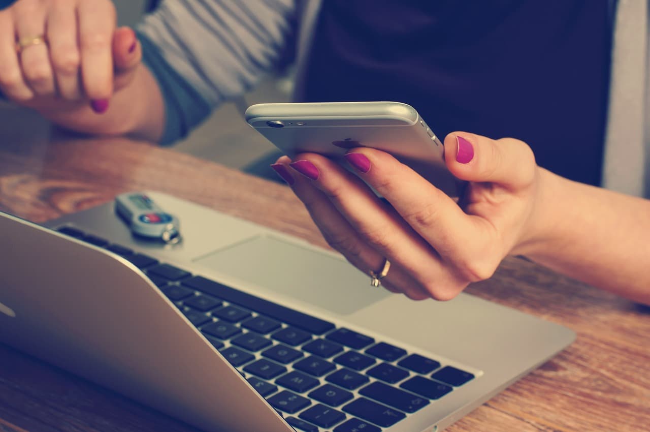 Crowdfunding: Warum Frauen erfolgreicher sind