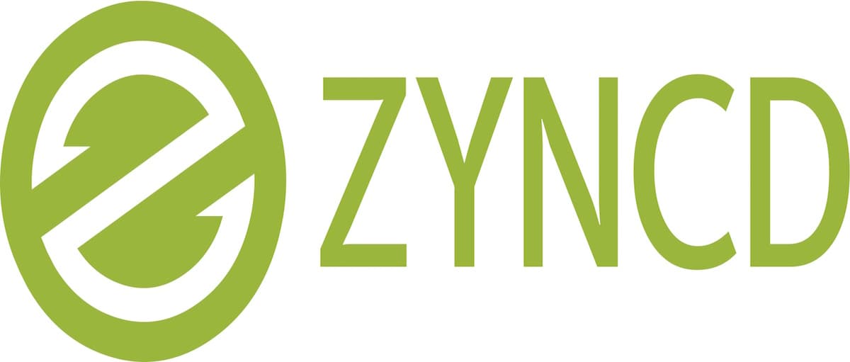 Zyncd