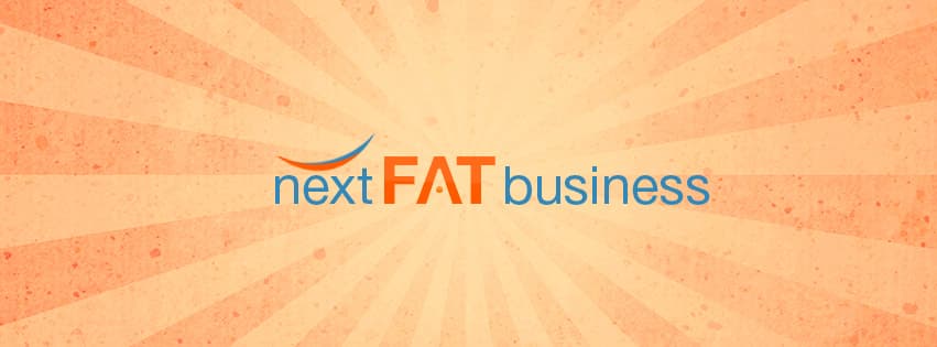 „Investoren interessiert das Team“ – Im Gespräch mit Sven Schielke von nextFATbusiness