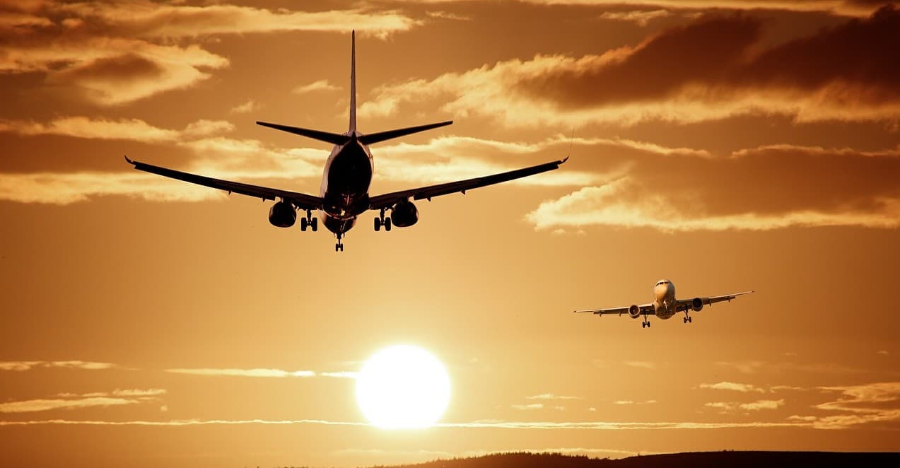 Startschuss für den 1. Innovationspreis der deutschen Luftfahrt
