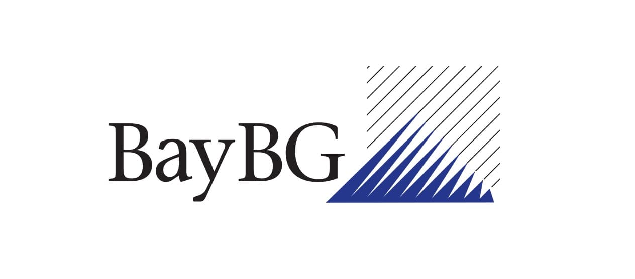 BayBG: Portfolio wächst auf knapp 500 Beteiligungen