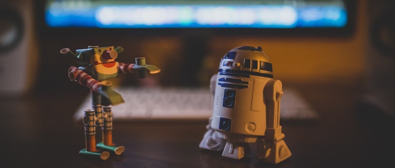TechFounders: Noch bis 24. April bewerben