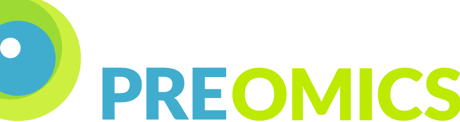 PreOmics GmbH
