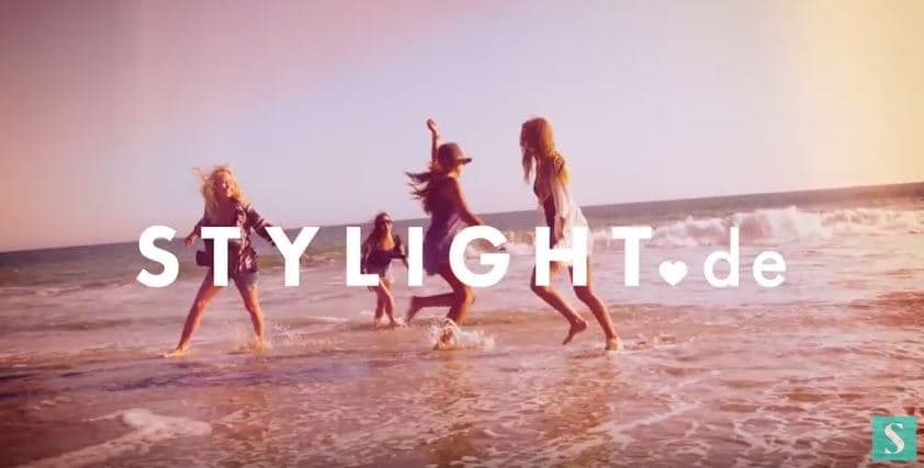 Stylight wickelt Millionen-Deal mit ProSiebenSat.1 ab