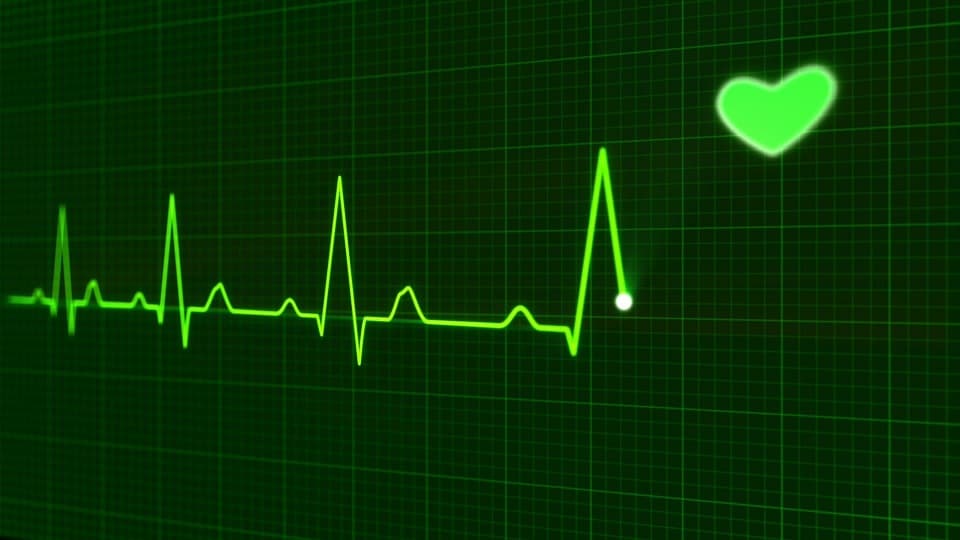 Medical Valley Award: Bewerbt Euch bis 30.6.!