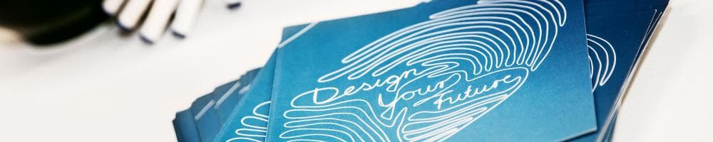 Unternehmerisches Potenzial entdecken: Manage & More