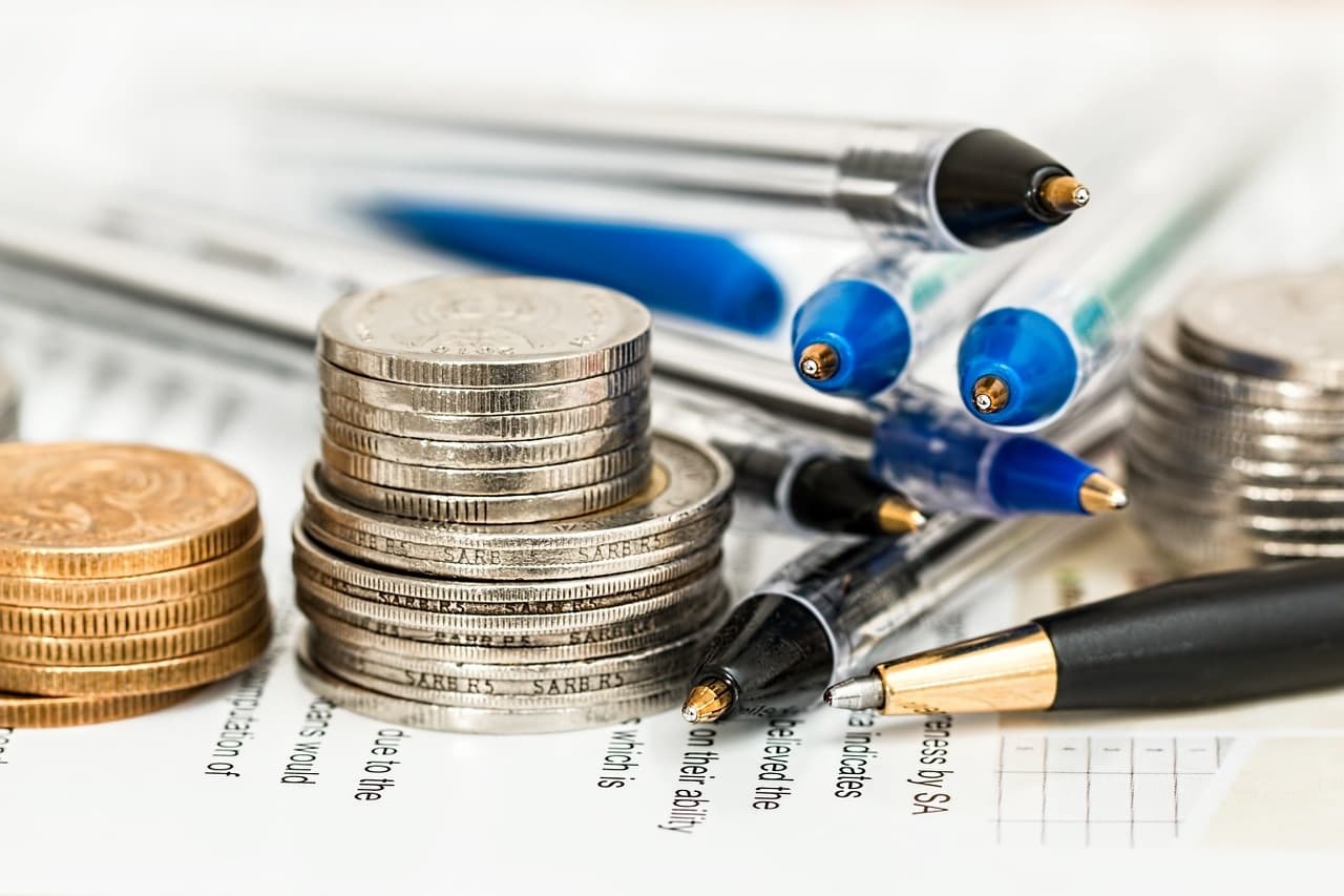 Gastbeitrag: Auf diese Punkte sollten Startups beim Pricing achten