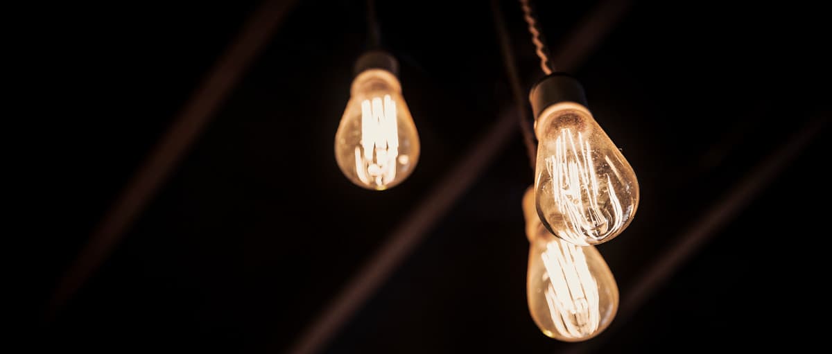 KIC InnoEnergy sucht Energie-Innovatoren
