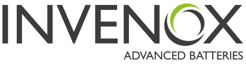 INVENOX GmbH