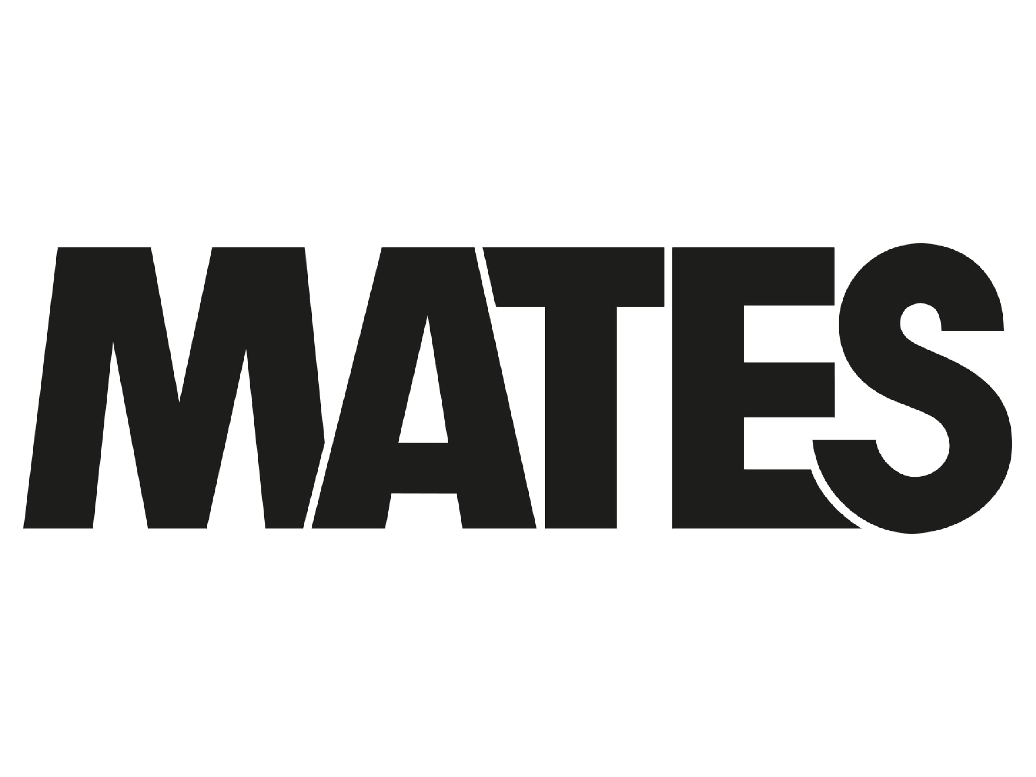 MATES