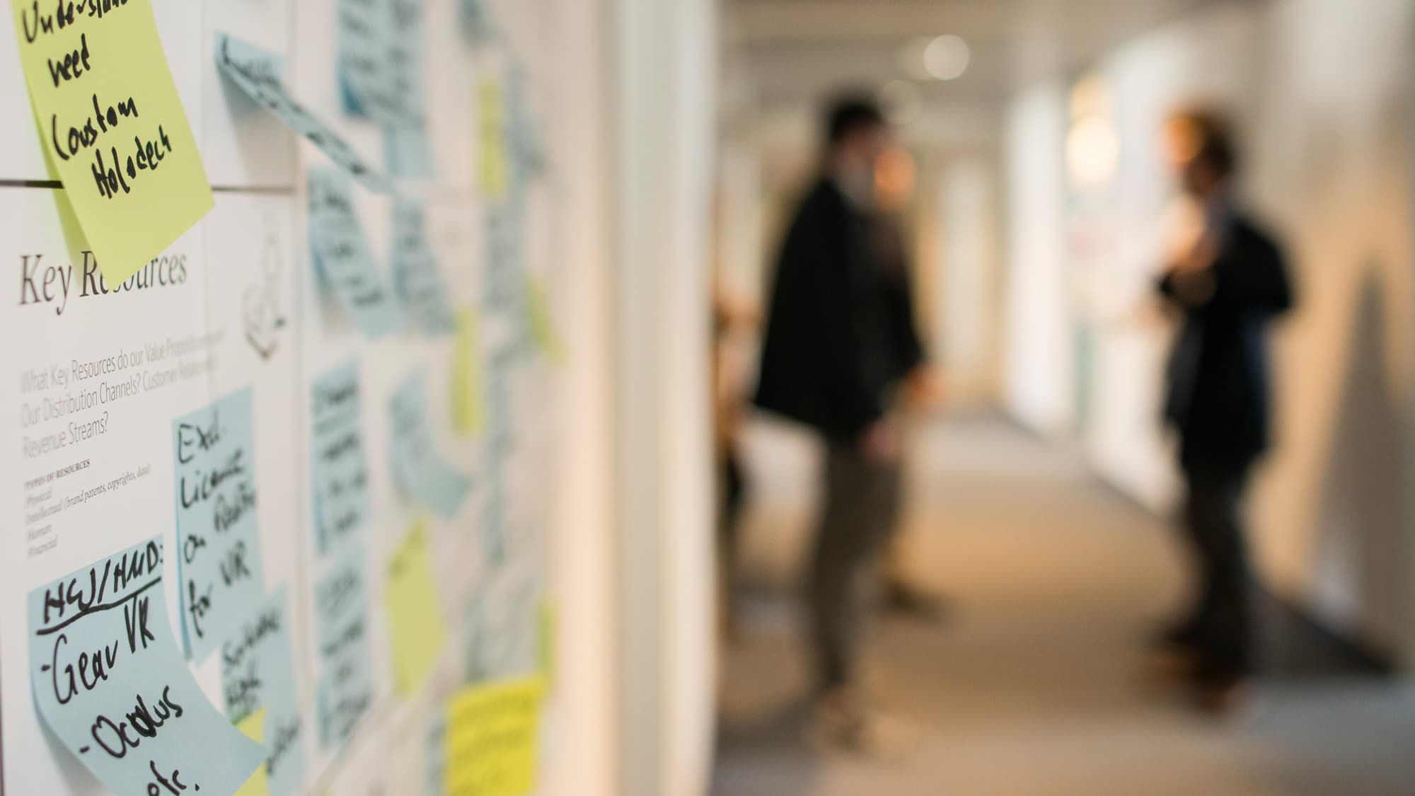 Media Startup Fellowship: Jetzt für Batch 14 bewerben