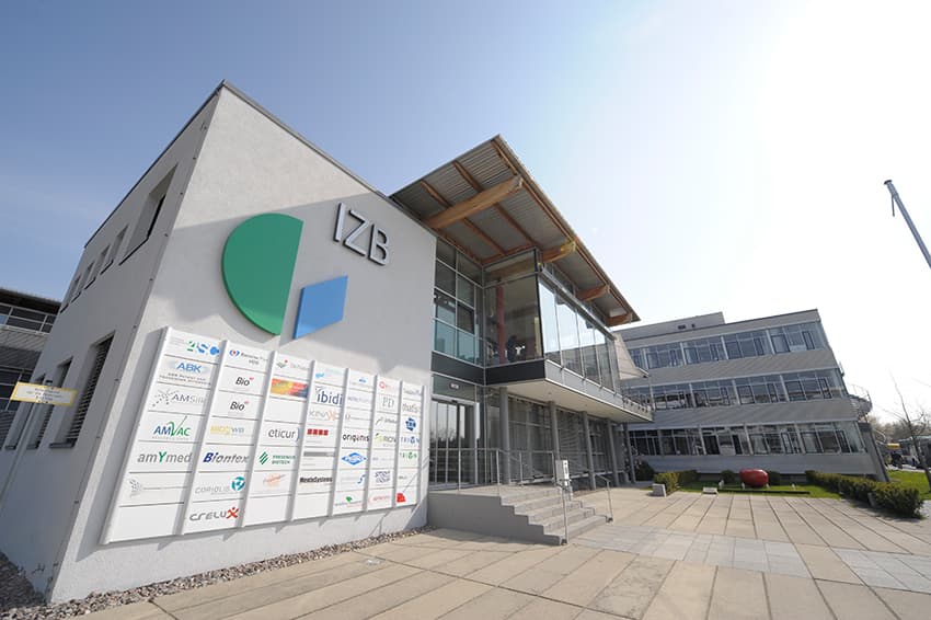 Pieris Pharmaceuticals zieht Milliarden-Deal an Land