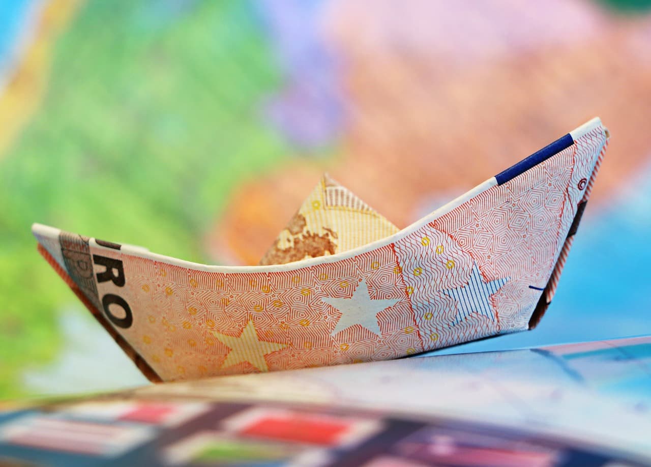 Baystartup vermittelte 2018 Investments in Höhe von 62 Millionen Euro
