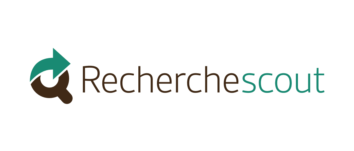 Recherchescout