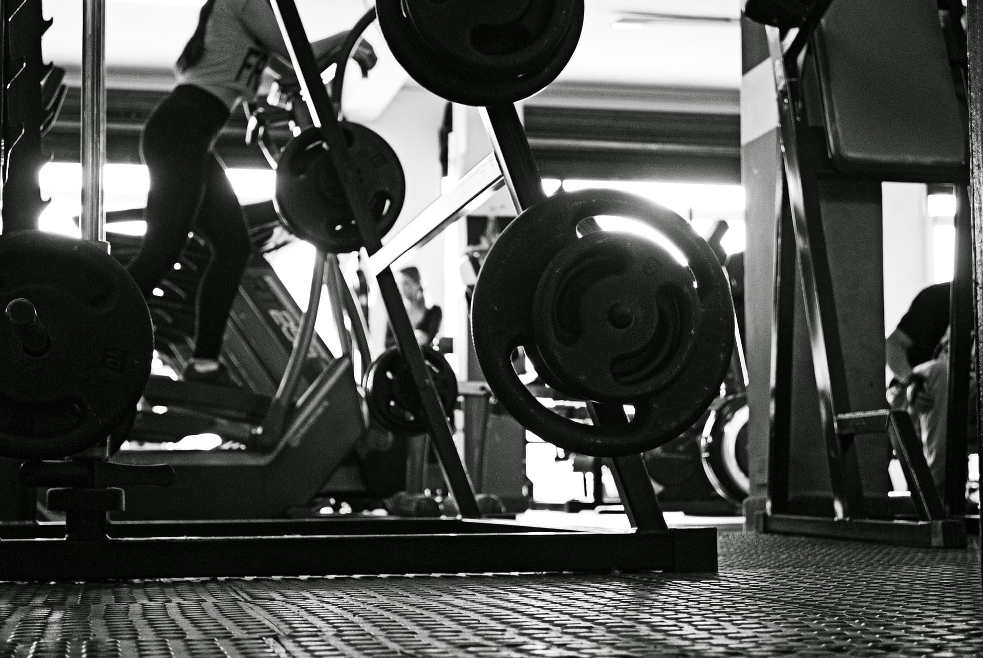 EGym entwickelt neue Trainingsmethoden: Wenn sich Fitness-Geräte mit dem Nutzer verbinden