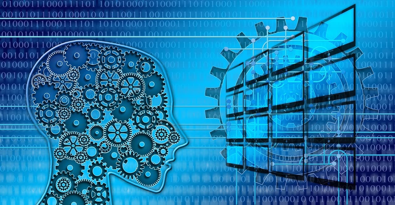Digitalbonus: Förderung für Digitalisierungsmaßnahmen