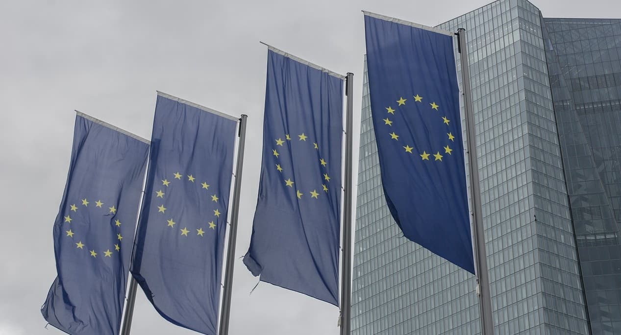Startup-Verbände gründen European Startup Network